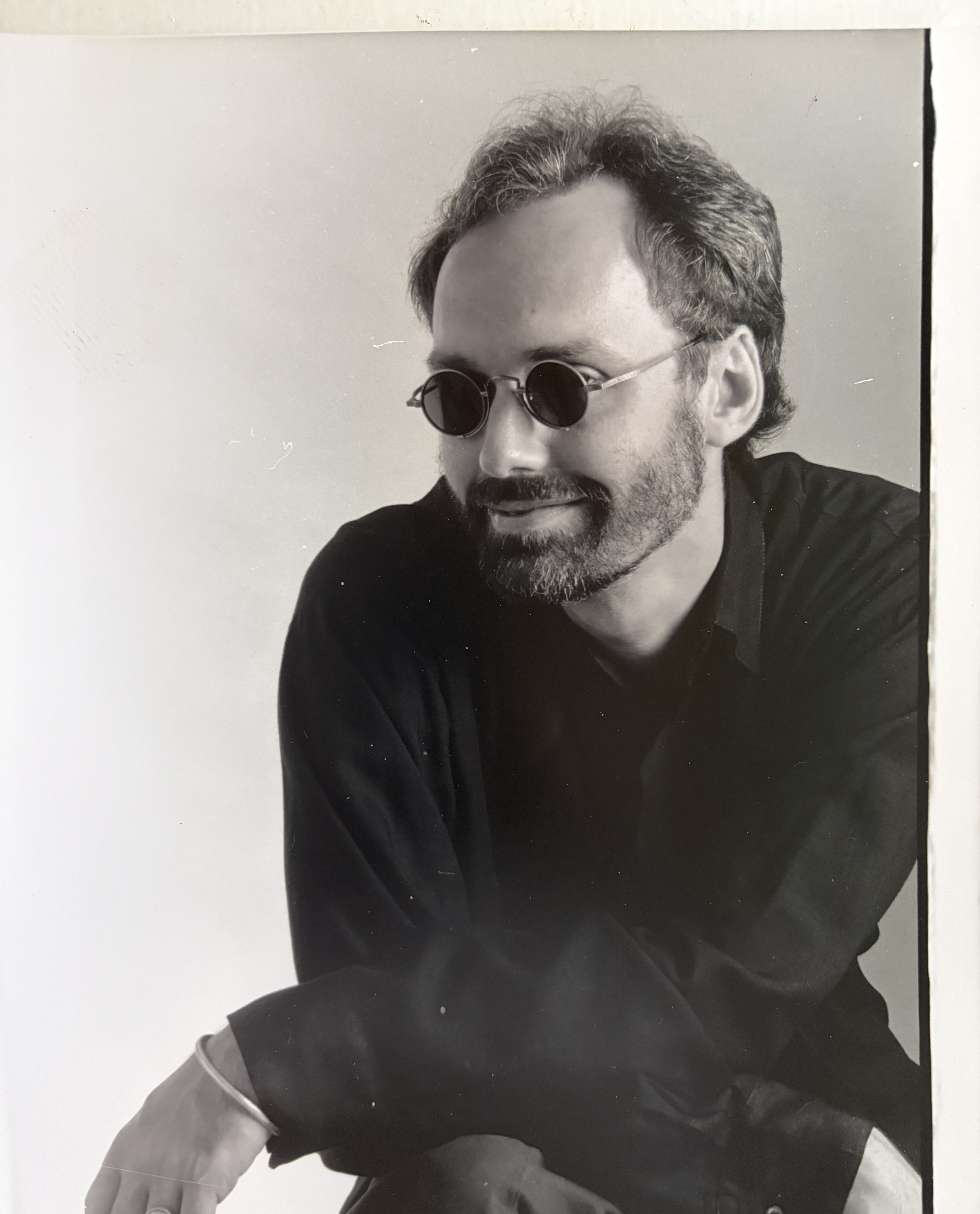 Michael Harrison-2