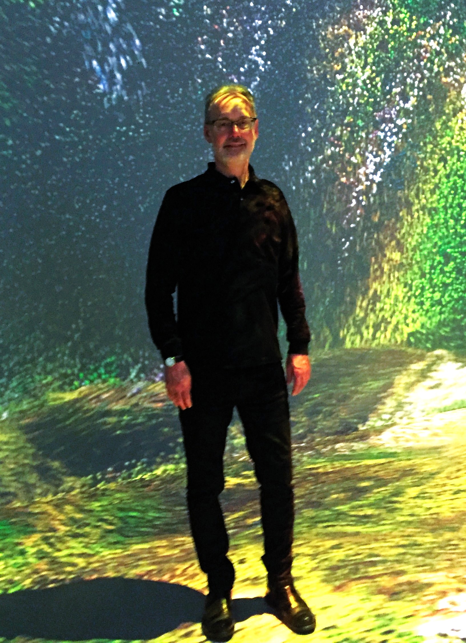Michael Harrison-4